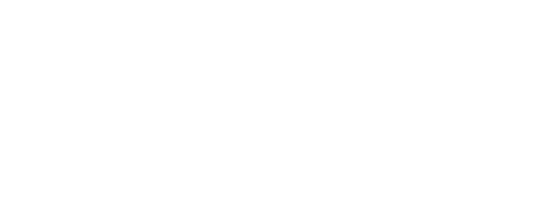 ASAS21 logo_blanco