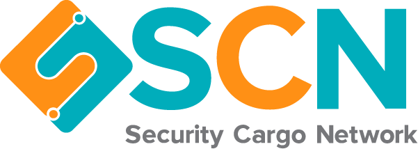 SCN