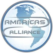 Americas Alliance