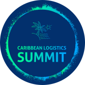 Caribbean Logistics Summit